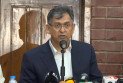 তত্ত্বাবধায়ক সরকার বদলাতে লাগবে গণভোট, সংবিধানে ফিরছে বিধান